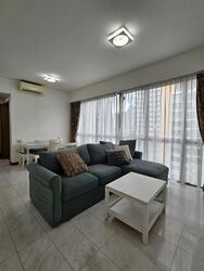 Vista Residences (D12), Condominium #531977441